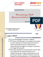 Metodologia RUP.pdf