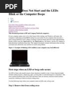 kode blinking led laptop hp.docx