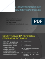 Princípios Adm Pública.odp