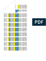 M4 Configuracion