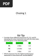 BT Chuong01 PDF