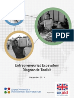 FINAL Ecosystem Toolkit Draft_print Version
