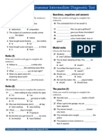 Oxford_intermediate_diagnostic_test.pdf