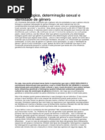 Sexo Biológico.docx