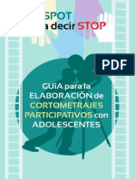 Guia Talleres Spot Stop 2012-13 PDF