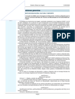 Medio Mecanizado PDF