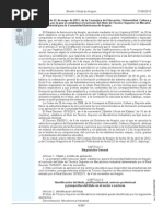 curriculum mecatronica aragon.pdf