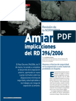DocumentoTrabajo2 1 PDF