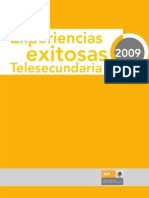 TS_Experiencias_2009.pdf