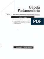 Ley General del Servicio Profesional Docente.pdf