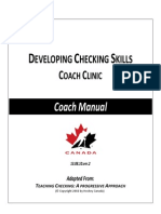 13 08 10 Dev Check Skills Coach Manual 2 en