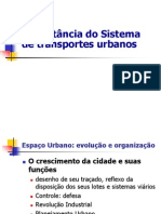 unid1_2 (1).pdf