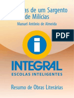 Vestibular-0209-Memórias de Um Sargento de Milícias PDF