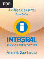 vestibular-0214-A%20cidade%20e%20as%20serras.pdf