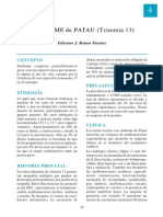 4-patau.pdf