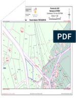 Mapa27067A02200146 PDF