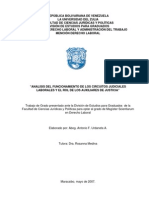 urdaneta_ alvarez_,antonio_francoguis para PROCESAL LABORAL 1ER TRABAJO.pdf