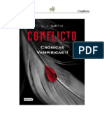 Conflicto PDF