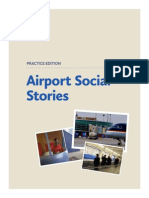 SocialStories_Andar de avião.pdf