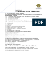 GUIA Tema 21_PROCEDM_TRANSIT_TERRESTR_2014 (2).doc