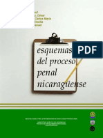 CPPDENIC.pdf