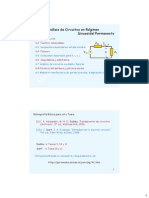 Presentacion Analisis Alterna PDF