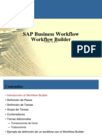Formación - Workflow - Día 4 - Workflow Builder.ppt