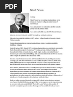 sociologos.docx