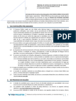 TJ RJ 2014 - Técnico - Edital.pdf