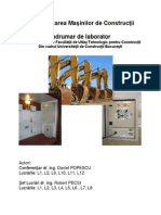 Indrumar2012 09 06 v2 PDF