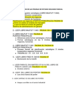 Paginas de Estudio.docx