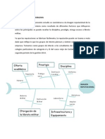 PLANTEAMIENTO DEL PROBLEMA(1)(1).docx