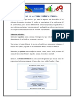 ENSAYO de Materia Especialización Gestión Pública Oct 2014.pdf