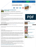 WWW Taringa Net Posts Hazlo Tu Mismo 5958347 Construccion de PDF