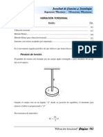 05 Vibracion Torcional PDF