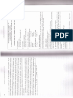 Exemplo Calibração - Pag - 161 PDF