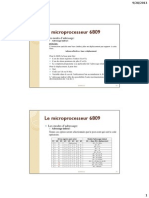 Adressage Indexe PDF