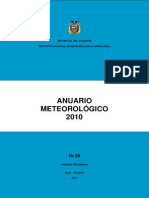 Am 2010.pdf