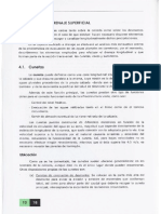 CUNETAS.pdf