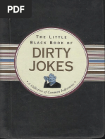 Download Dirty_Jokespdf by utuy3 SN243475827 doc pdf