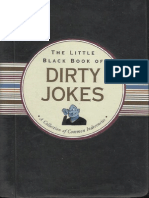 Dirty Jokes PDF