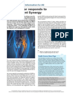 Health Information Bone Cancer Edition27 PDF