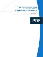 JA v Cth 2014 AusHRC 72_WEB.pdf