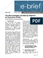 Murray+Econ+Profile+GG2-+Wodonga+para.pdf