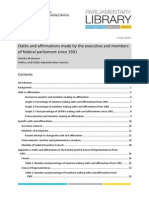 Oaths and affirmations made by the executive andmembers.pdf