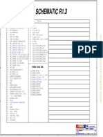 Asus K40ab r1.3 - SCH PDF