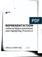 Representation - Hall 1997 PDF