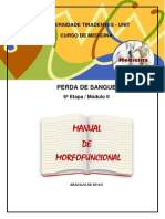 6 Etapa- Manual de Morfofuncional II Modulo.docx