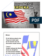 Sej Malaysia