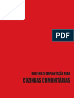 Roteiro Implantação Cozinha.pdf